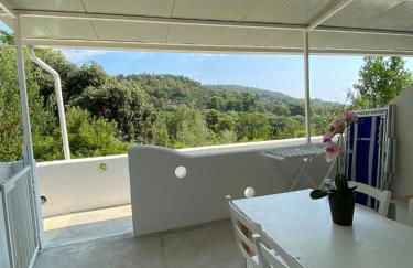 Camping Apartment Vignanotica - Foto 62