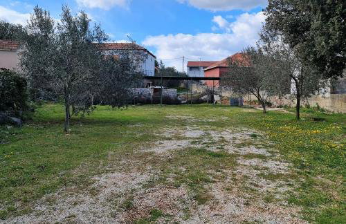 Apartmani Lenka - Foto 9