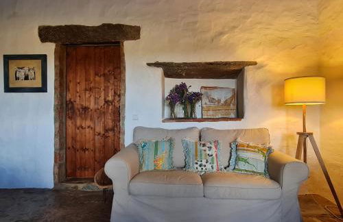 Monte do Arneiro - Foto 37