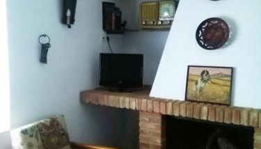 Posada El Majuelo - Foto 2