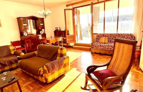 La Terrazza sul Corso - Foto 17