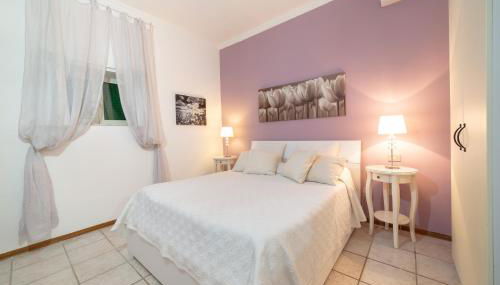 Una terrazza sul golfo - Photo 2