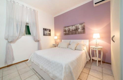 Una terrazza sul golfo - Photo 2