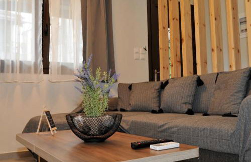 Meteora's unique gem - Foto 17