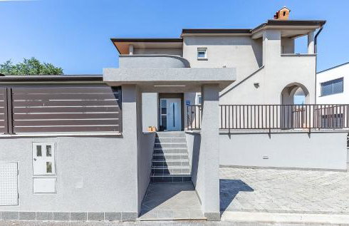 Toni & Julija - Foto 26