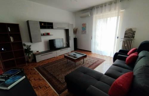 Casa Delle Gemme - Foto 1