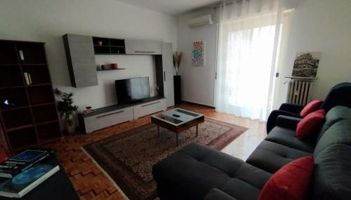 Casa Delle Gemme - Foto 1