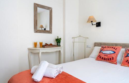 Apartamento Sf2 - Foto 13