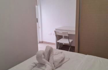 El Olivar La Vega de Tetir - Foto 13