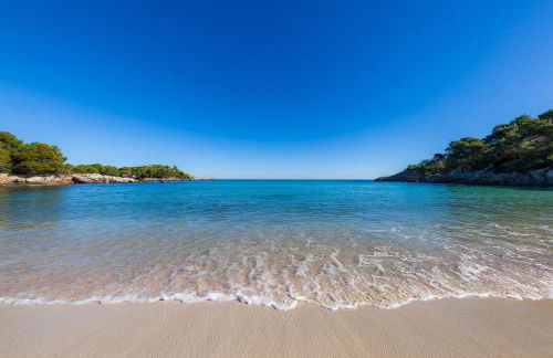 Casa Ginebro - Photo 28