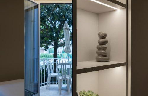 Residence Oliveto - Foto 70