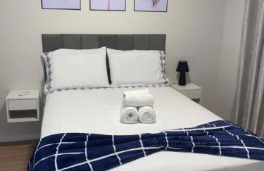 Flórida vivo bem! - Foto 9