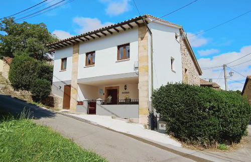 Casa Covadonga - Foto 15