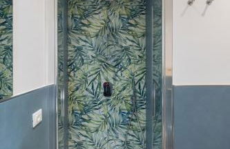 Maison le Sirene - Apartment - Foto 14