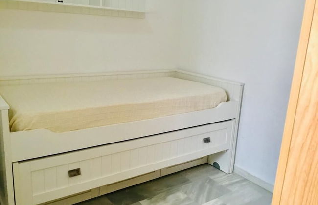 Apartamento Global 70 - Foto 4