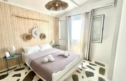 Peaceful Cottage House - Private Garden - Foto 17