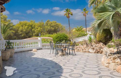 Casa Feliz - Photo 31