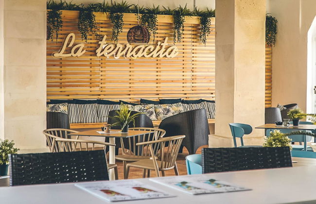 Comitas Tramontana Park - Foto 35