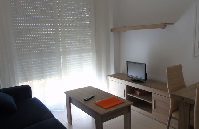 Apartamentos Laguna Playa - Foto 35