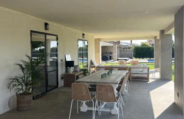 Finca Clos - Foto 38