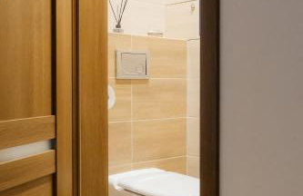 M3 Komfort Apartament Siemiatycze - Foto 11