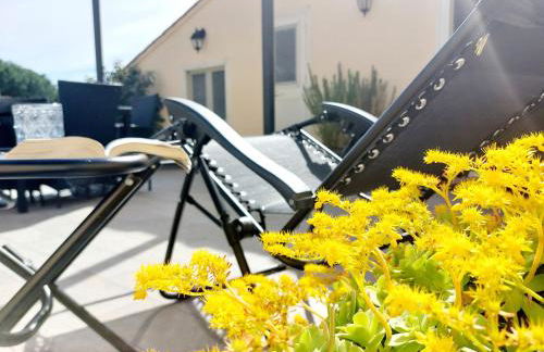 Circo Massimo Apartment & Terrace - Foto 7