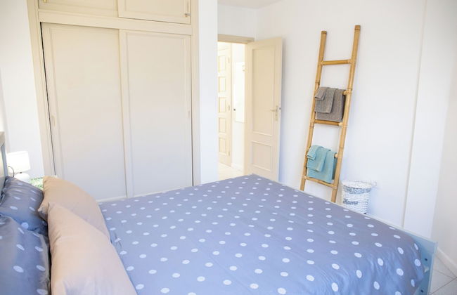 Casa Tiago With High-speed Wifi and Smart-tvv - Foto 3