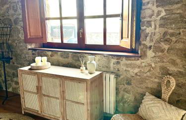 B&B La Vista Brava - Foto 35