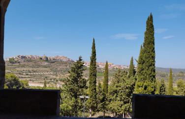 La Casa del Castell - Foto 56