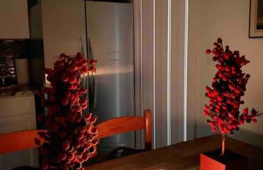 Unique & Peaceful Boston Home( Free Parking) - Foto 25