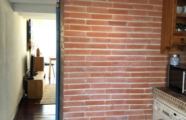 Maisonette L'OLIVIER - Foto 7