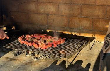 Exclusive Resort Vista Hills Apartman Blue Horizon - Foto 34