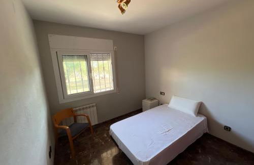 Casa olivar de Riudoms - Foto 21