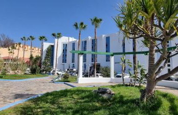 Paradise Tenerife - Foto 23