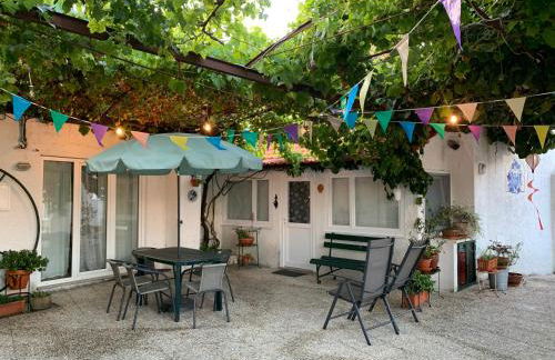 Casa do Paço Aveiro - HolidayHome - Foto 3