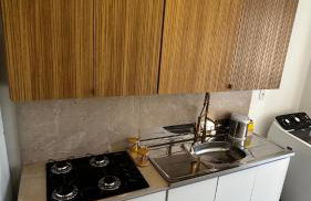 605 - Apartamento à 250 metros do mar - Melhor Avaliação! - Photo 6