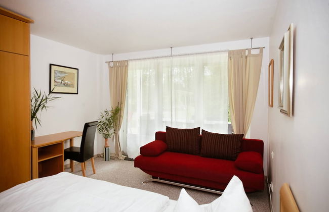 Landhaus Dreesen - Foto 5