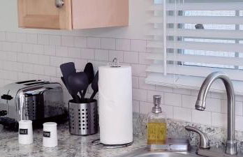 Loft Close to Downtown, Raymond James Stadium, Airport and Many More Places - Foto 12