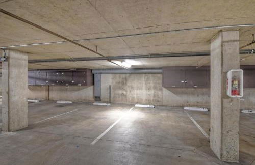 Ocean Dreams - SBTC145 - Foto 24