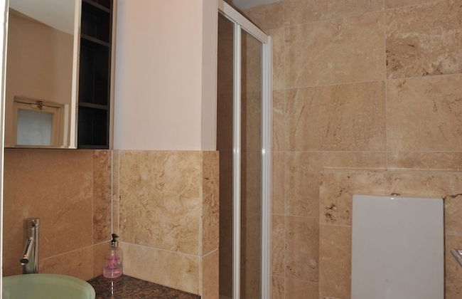 Chester Apartments - Foto 60