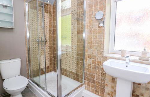 River Cottage - Photo 19