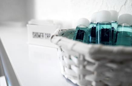 Gut Kallerbend - Foto 23