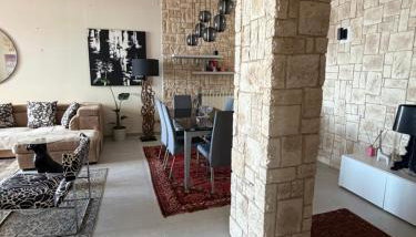 Casa Della Baia With a beautiful view - Foto 2