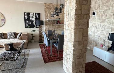 Casa Della Baia With a beautiful view - Foto 2