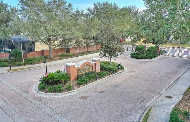 Henley Haven 6 Bedroom Villa by RedAwning - Foto 35