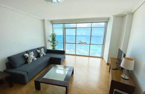 Una imagen vale mas que mil palabras - Foto 2