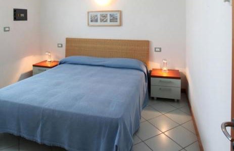 Residence Torre di Noe - Foto 21