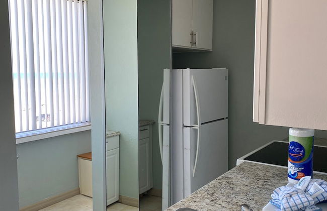 Silver Beach Club - Foto 10