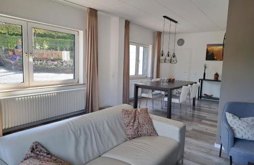 Dolce Vita Gerolstein - Luca - Foto 1