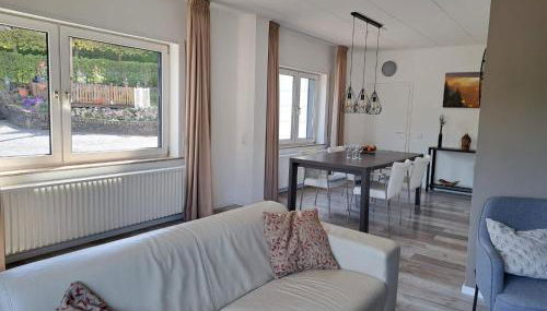 Dolce Vita Gerolstein - Luca - Foto 1